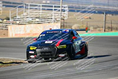 media/Mar-15-2025-Nasa (Sat) [[b78189b945]]/Race Group A/Qualifying/